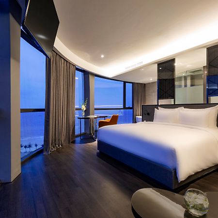 Stella Maris Beach Danang Εξωτερικό φωτογραφία