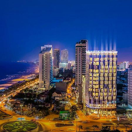 Stella Maris Beach Danang Εξωτερικό φωτογραφία
