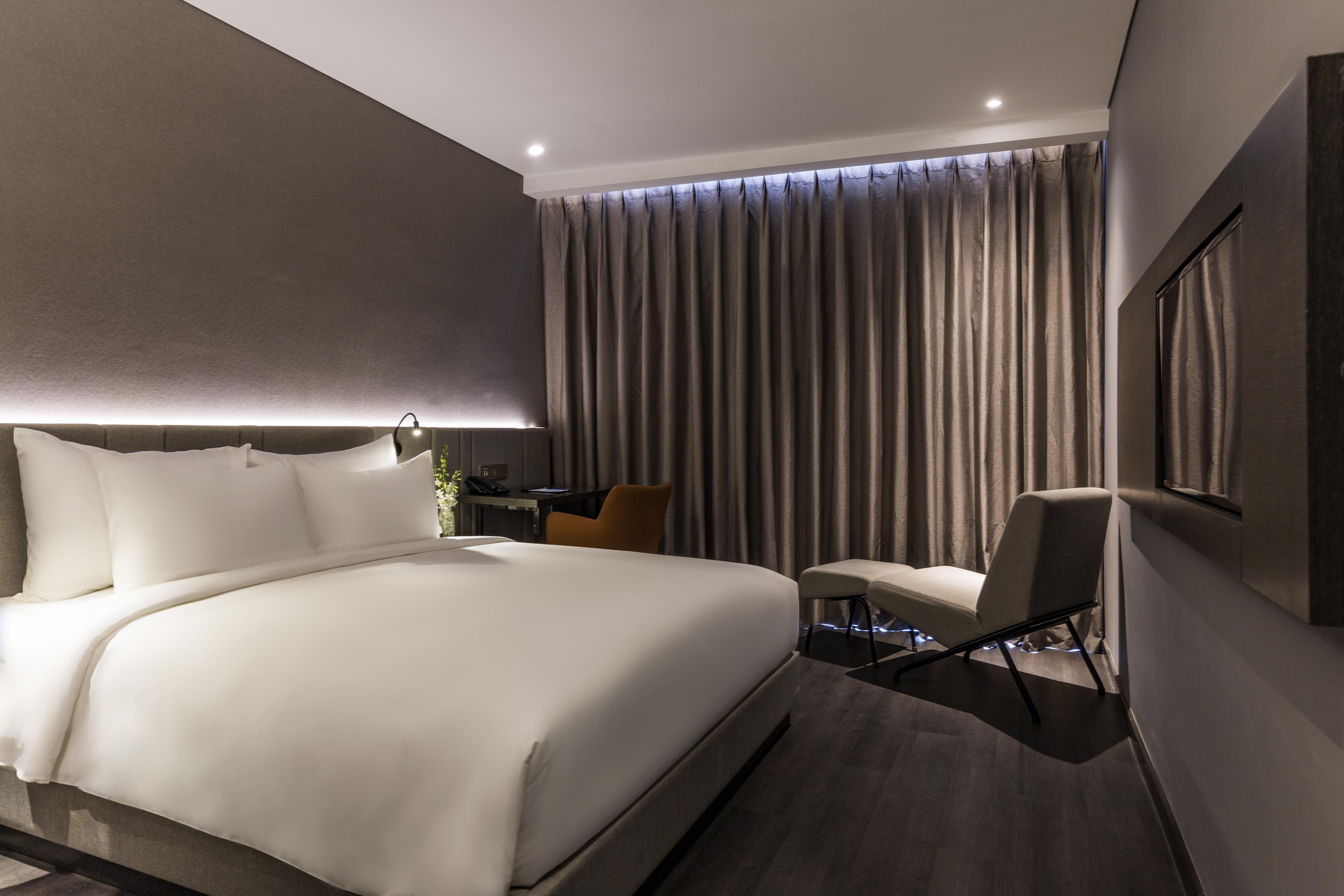 Stella Maris Beach Danang Εξωτερικό φωτογραφία