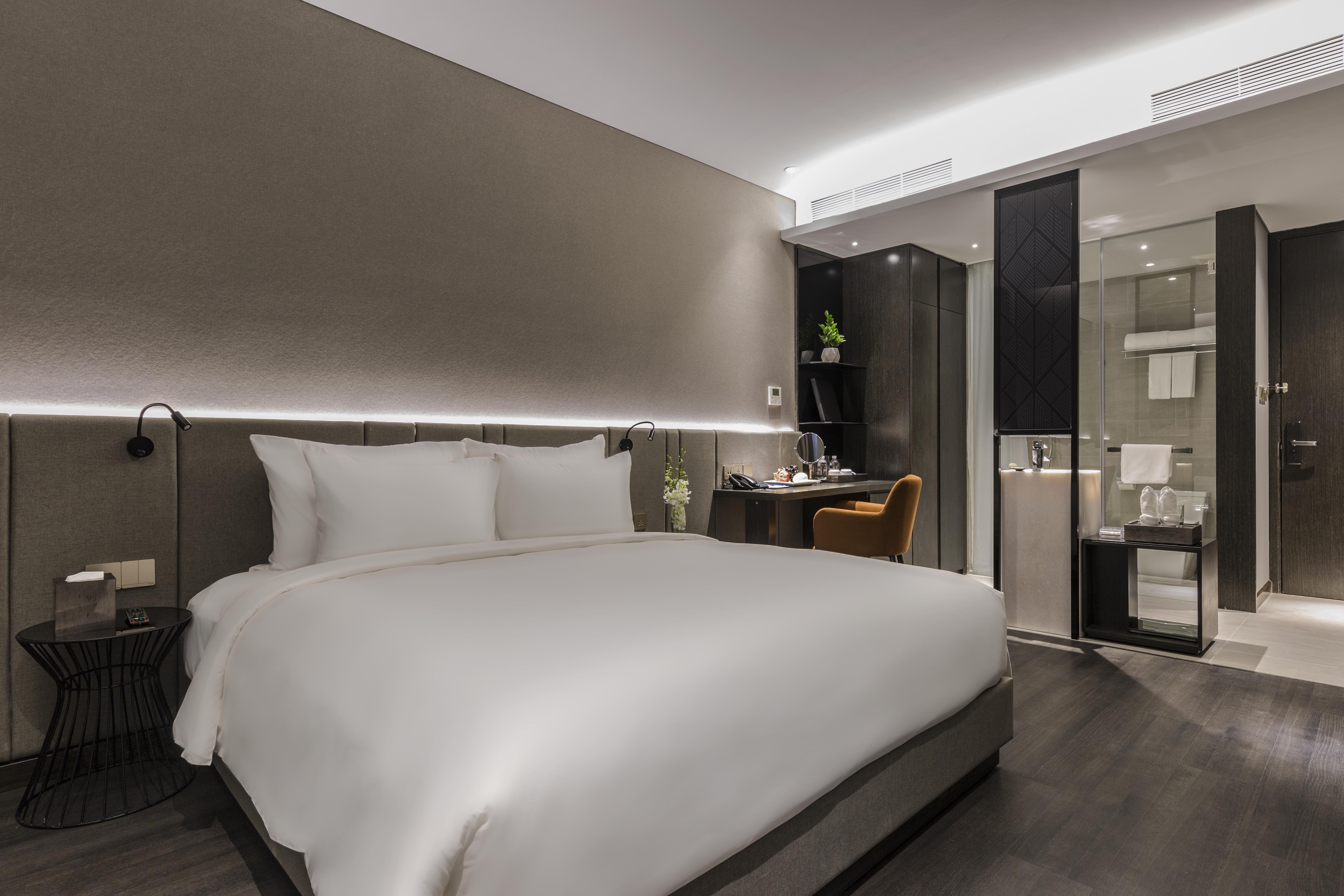 Stella Maris Beach Danang Εξωτερικό φωτογραφία