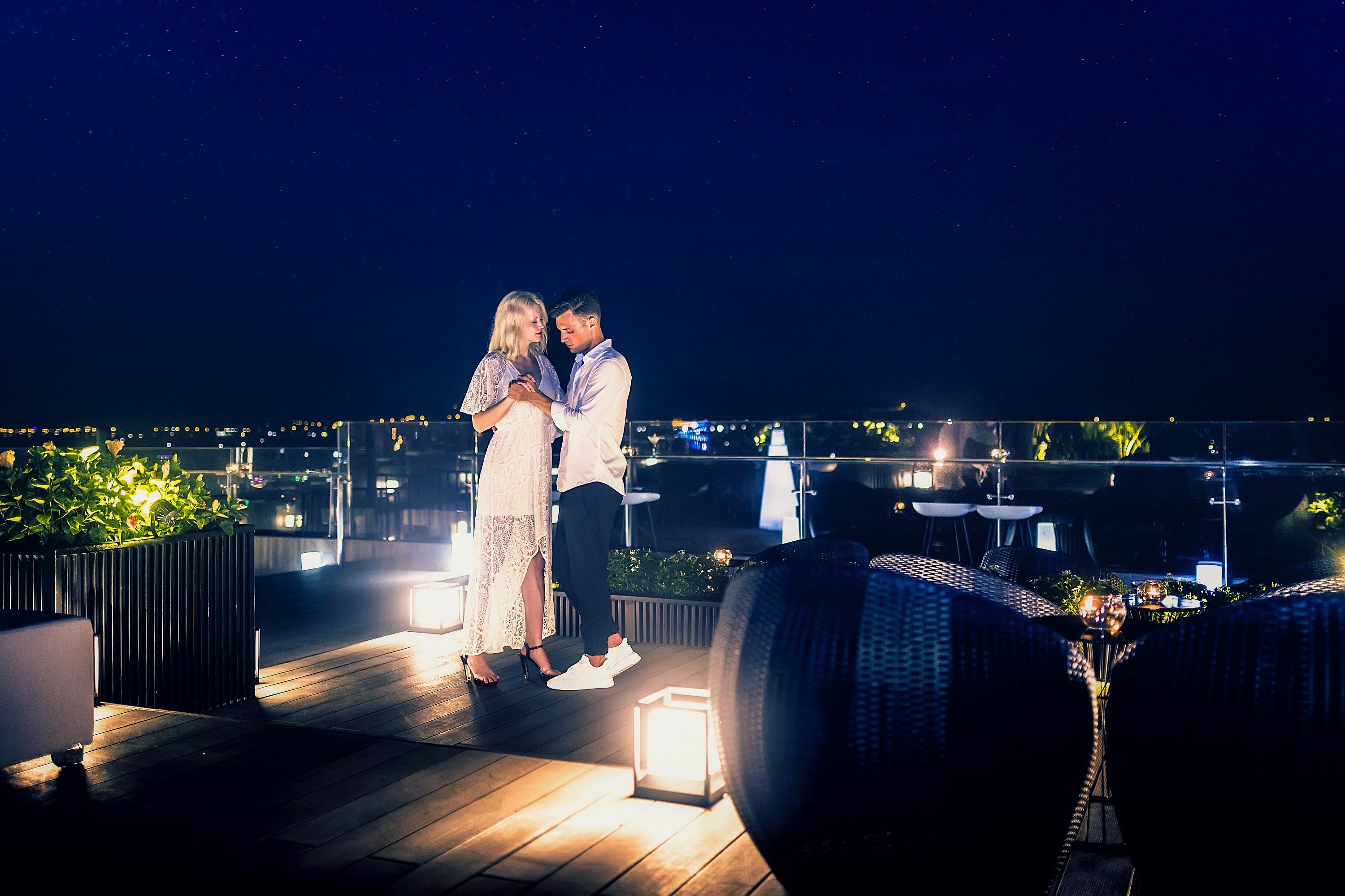 Stella Maris Beach Danang Εξωτερικό φωτογραφία