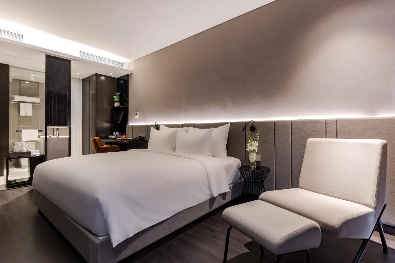 Stella Maris Beach Danang Εξωτερικό φωτογραφία