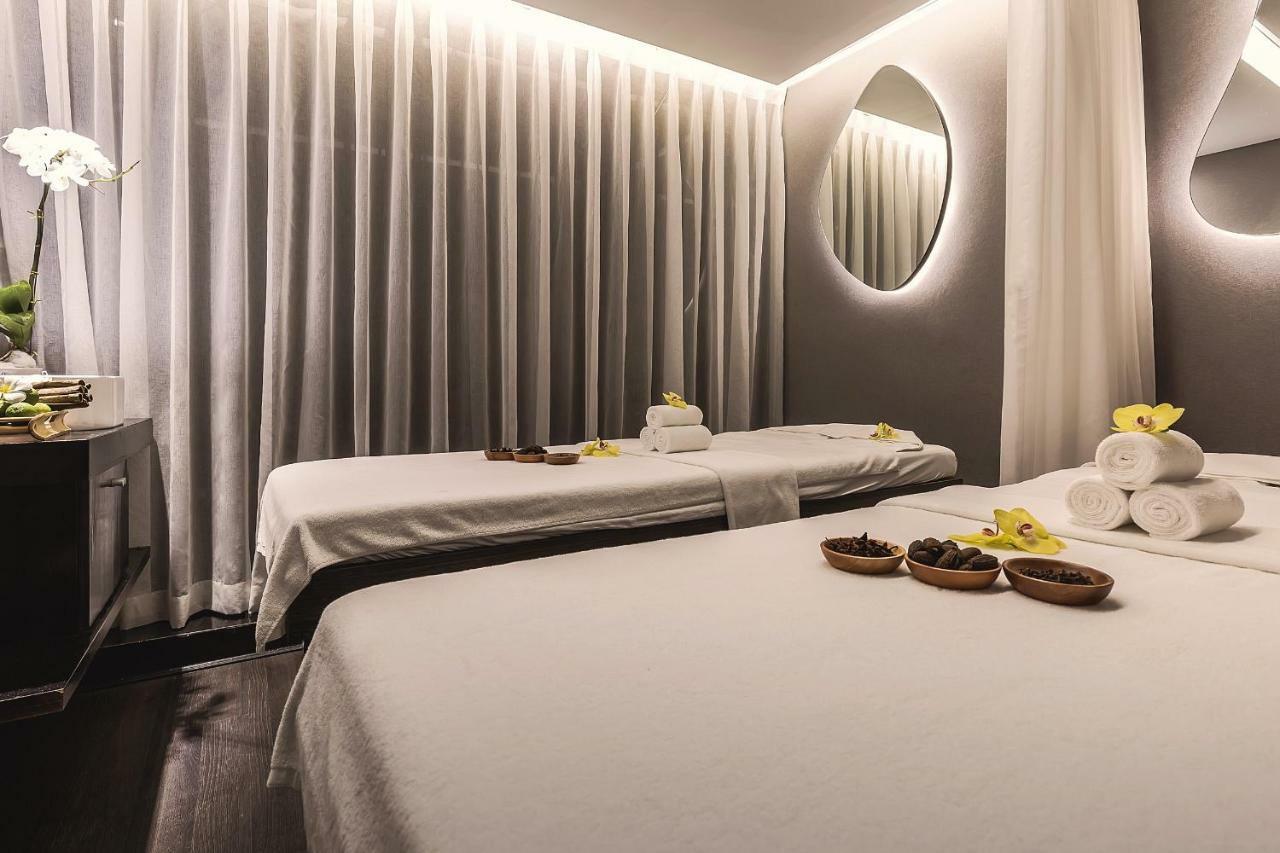 Stella Maris Beach Danang Εξωτερικό φωτογραφία